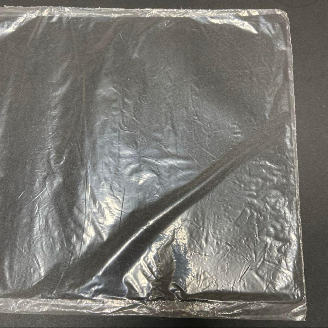 新品未開封　赫聖の妖騎士 プレイマット