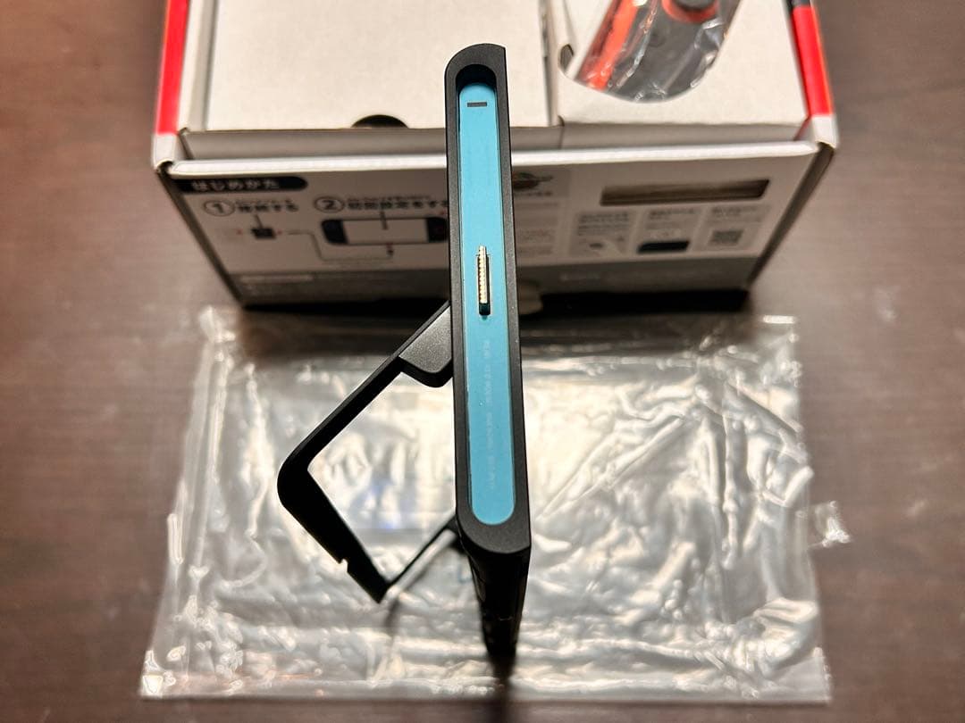 よ*ー様 【中古・動作品】Nintendo Switch2 本体 日本語専用 国