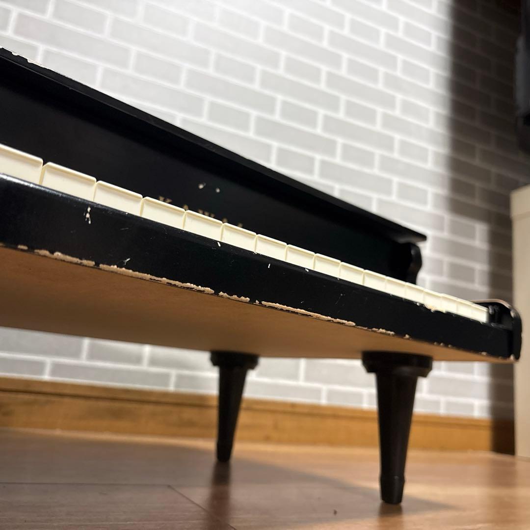 カワイ KAWAI トイピアノ