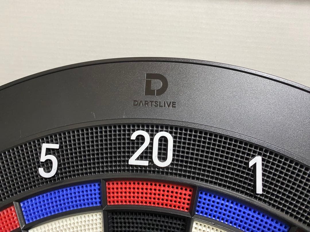 ヤマちゃんページ