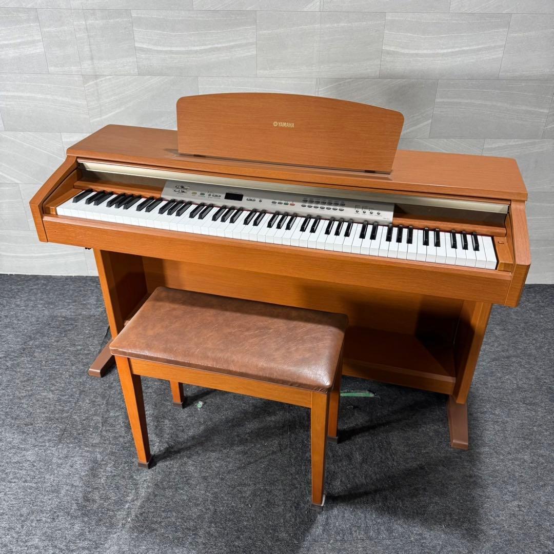YAMAHA 電子ピアノ ARIUS YDP-223 格安 楽器 d5080