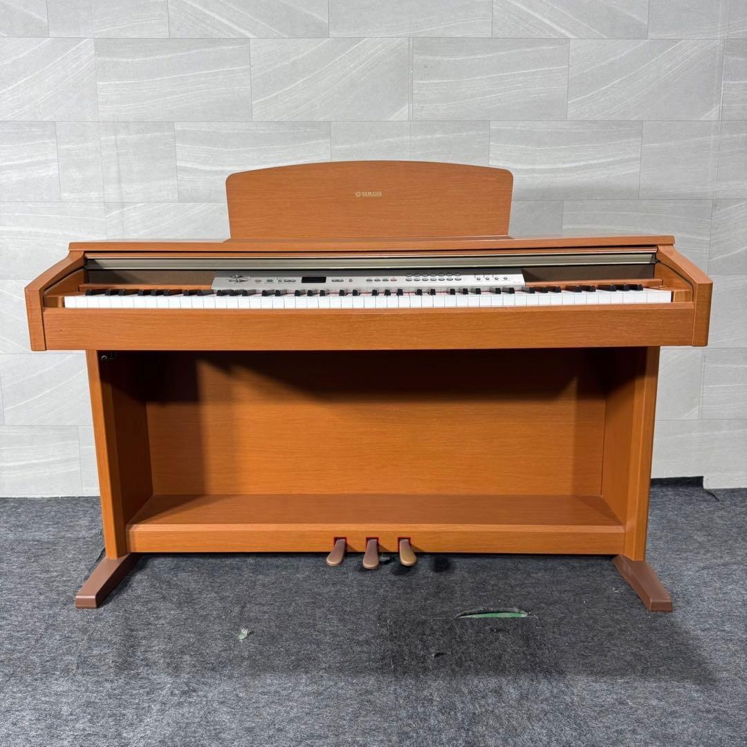 YAMAHA 電子ピアノ ARIUS YDP-223 格安 楽器 d5080