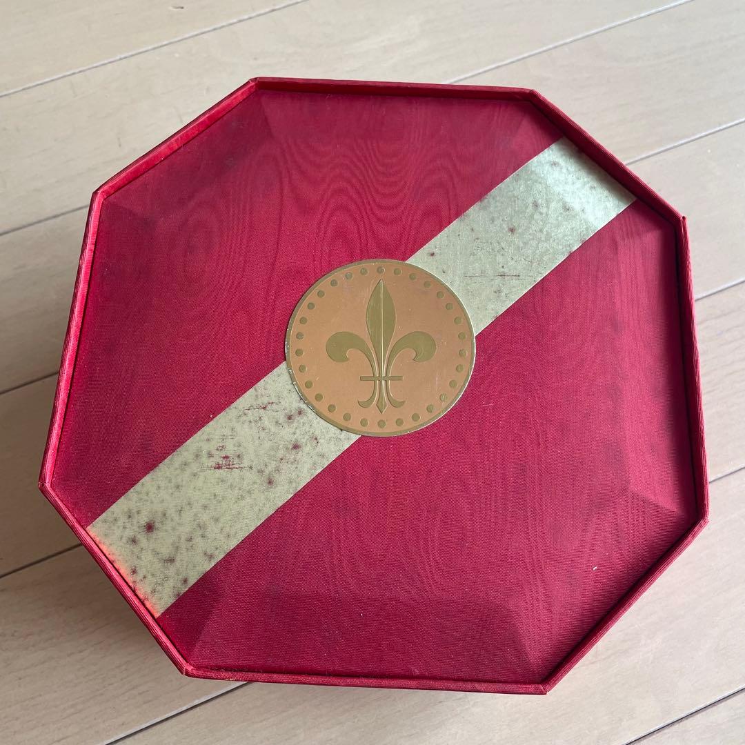 レミーマルタン　コニャック ルイ13世　バカラ　ナポレオン　700ml 未開封