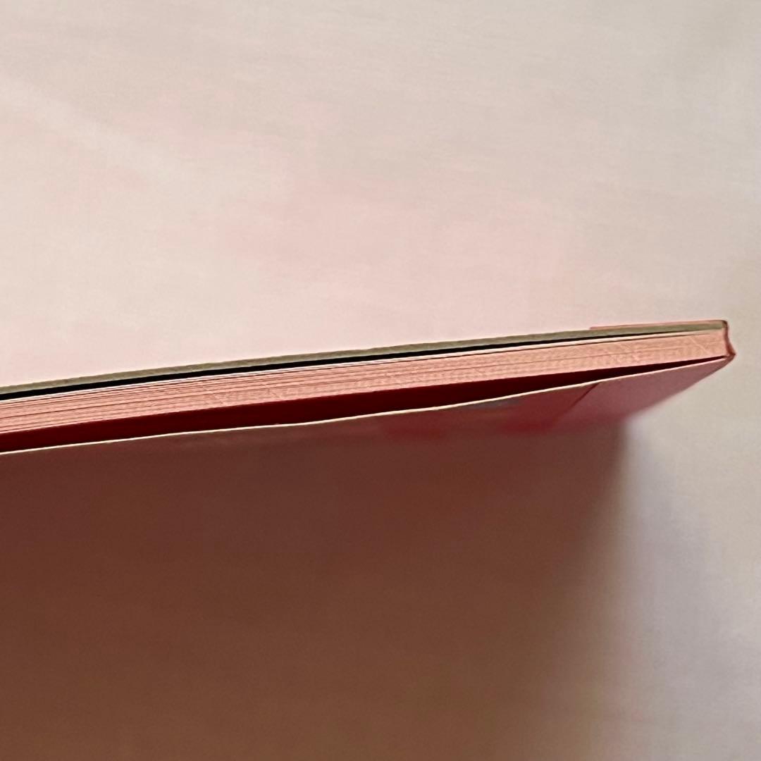 希少❤️キティちゃん　一筆せん　メモ帳　平成レトロ