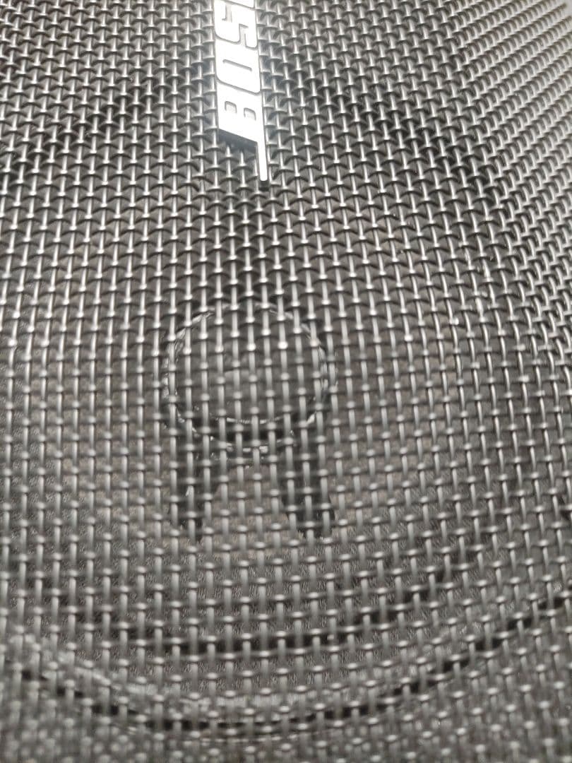 BOSE 101AD スピーカー セット