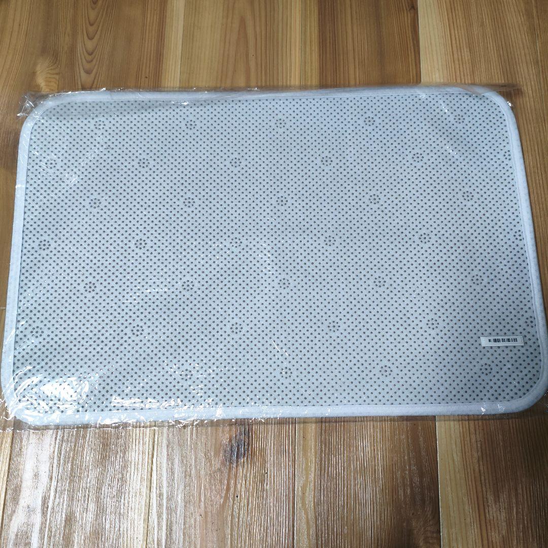 バンドリ 氷川紗夜 氷川日菜 アクリルスタンド 韓国限定 マット