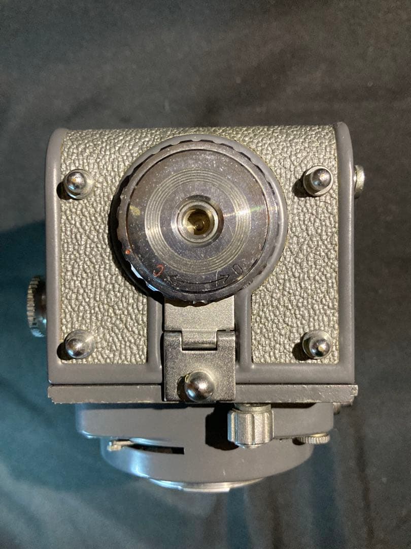 ワルツ オートマット　完動美品　値下げしました