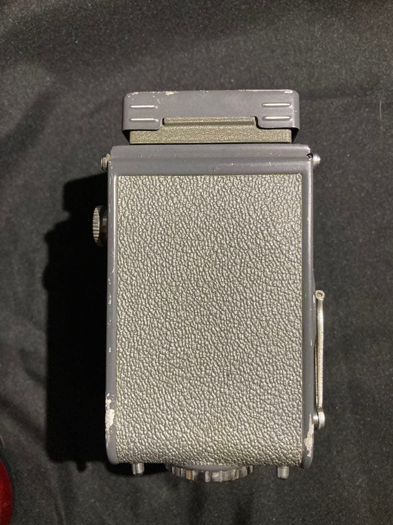 ワルツ オートマット　完動美品　値下げしました