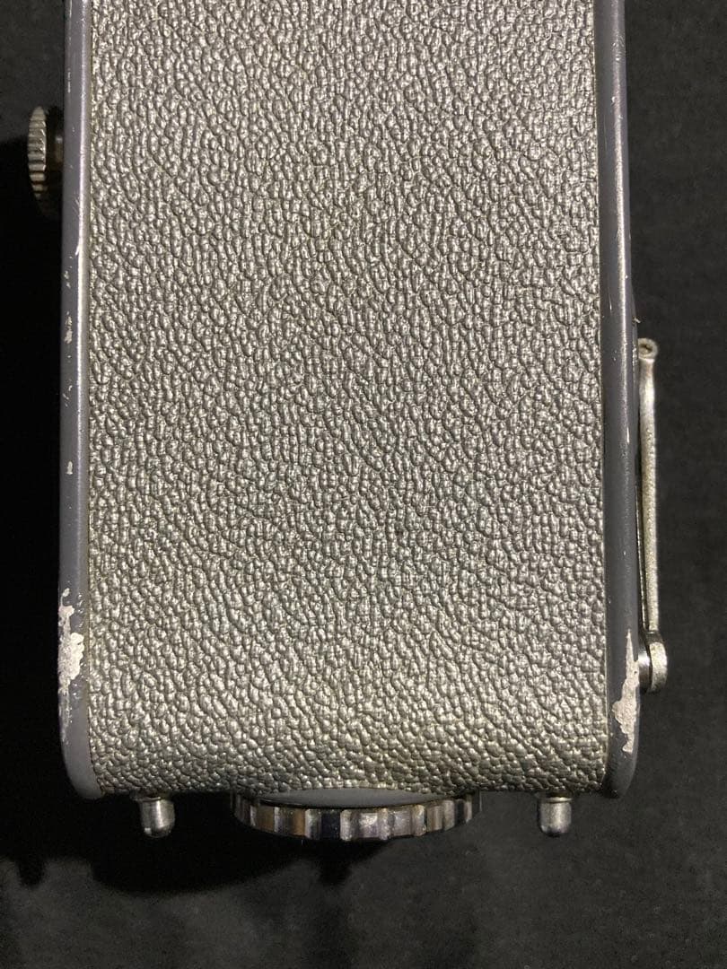 ワルツ オートマット　完動美品　値下げしました