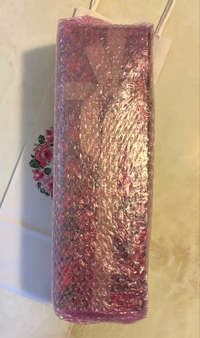 森伊蔵 金ラベル 720ml 金ラベル 包装済み 焼酎