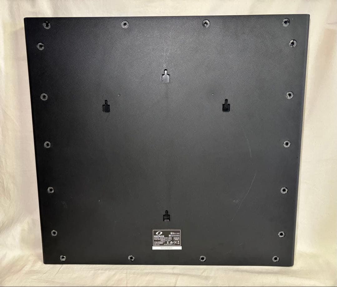 DARTSLIVE 200S ダーツライブ ダーツボード ジャンク扱い