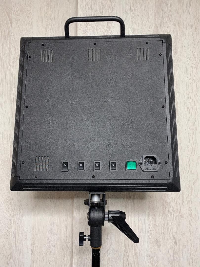 LED Panel LEDライト