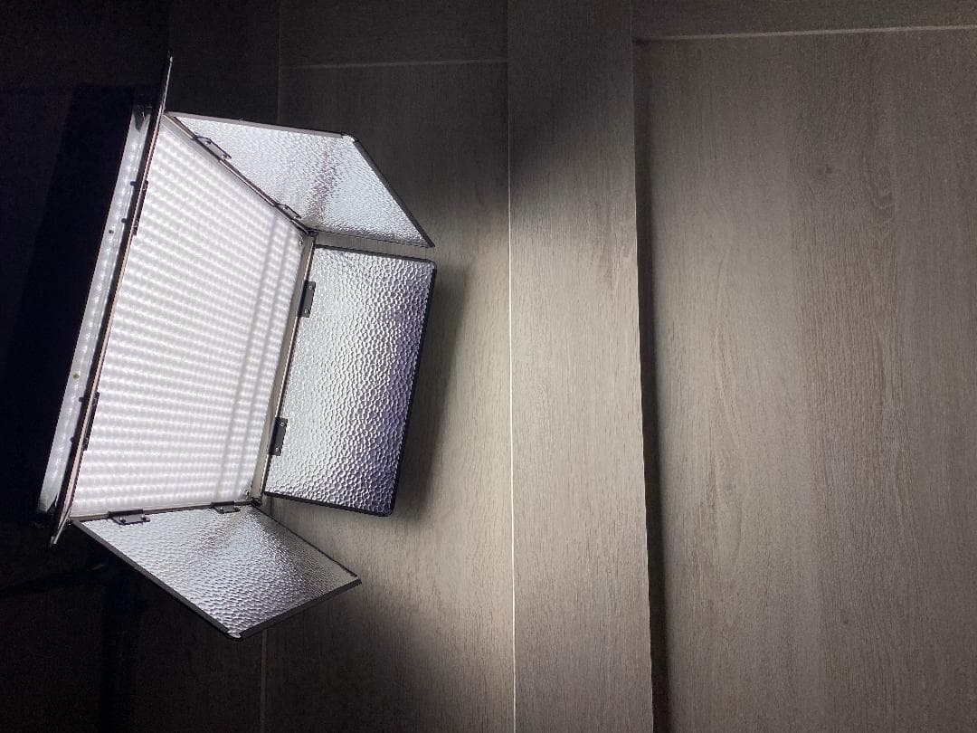 LED Panel LEDライト