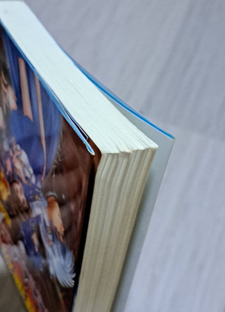 魔導物語シリーズ 新 超 '98 真・魔導物語 全8巻 外伝 19冊セット