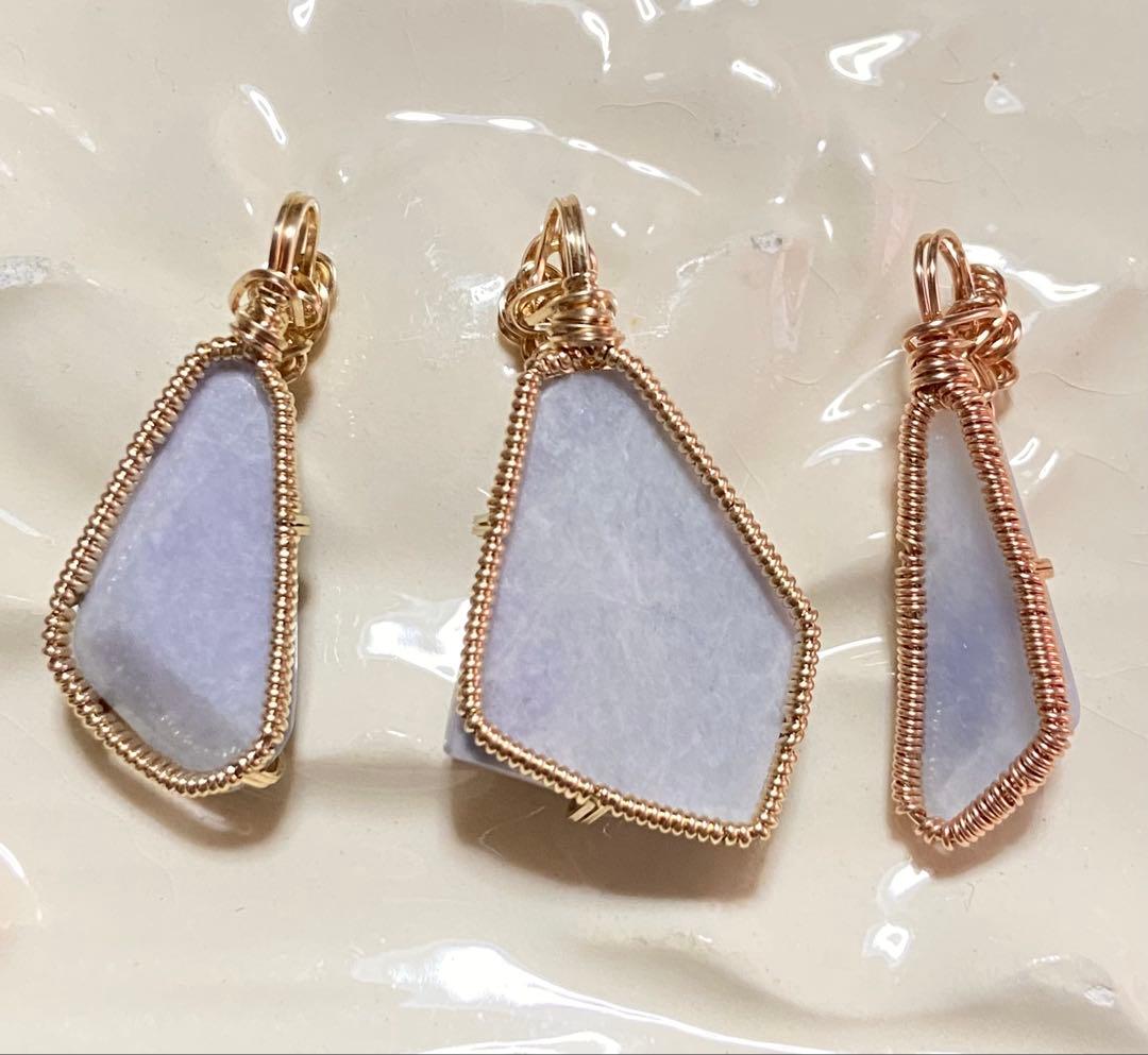 ご確認ページ⭐︎糸魚川ラベンダー