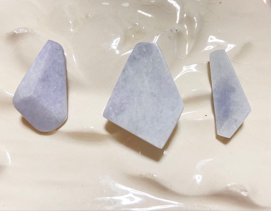 ご確認ページ⭐︎糸魚川ラベンダー