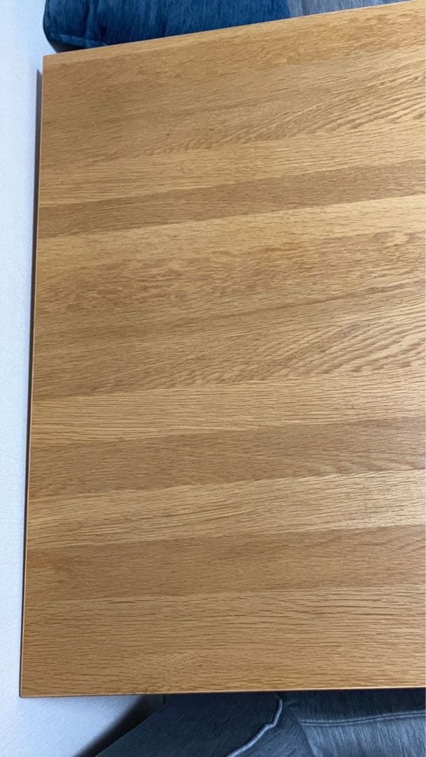 sa-chanさん専用 ベイフロー bay flow リビングダイニングテーブ