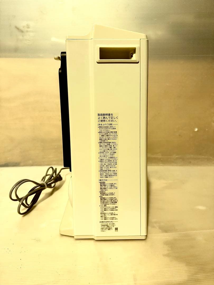 リンナイ RC-U5801PE-WH ハイパワー 動作確認済み