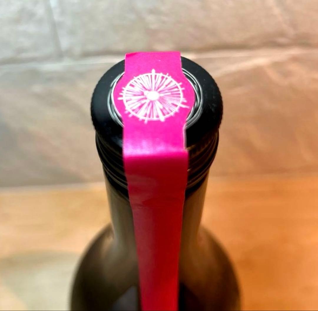 新政　コスモス　720ml