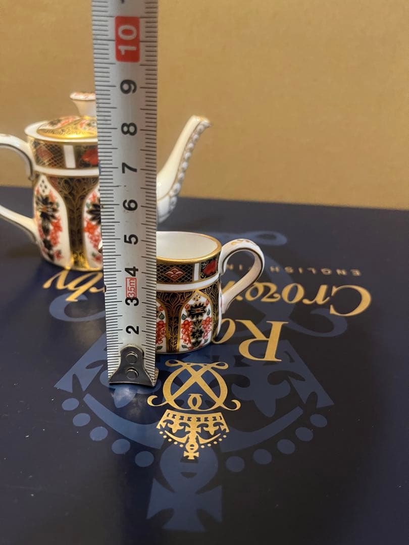 工芸品 ENGLISH FINE BONE CHINA