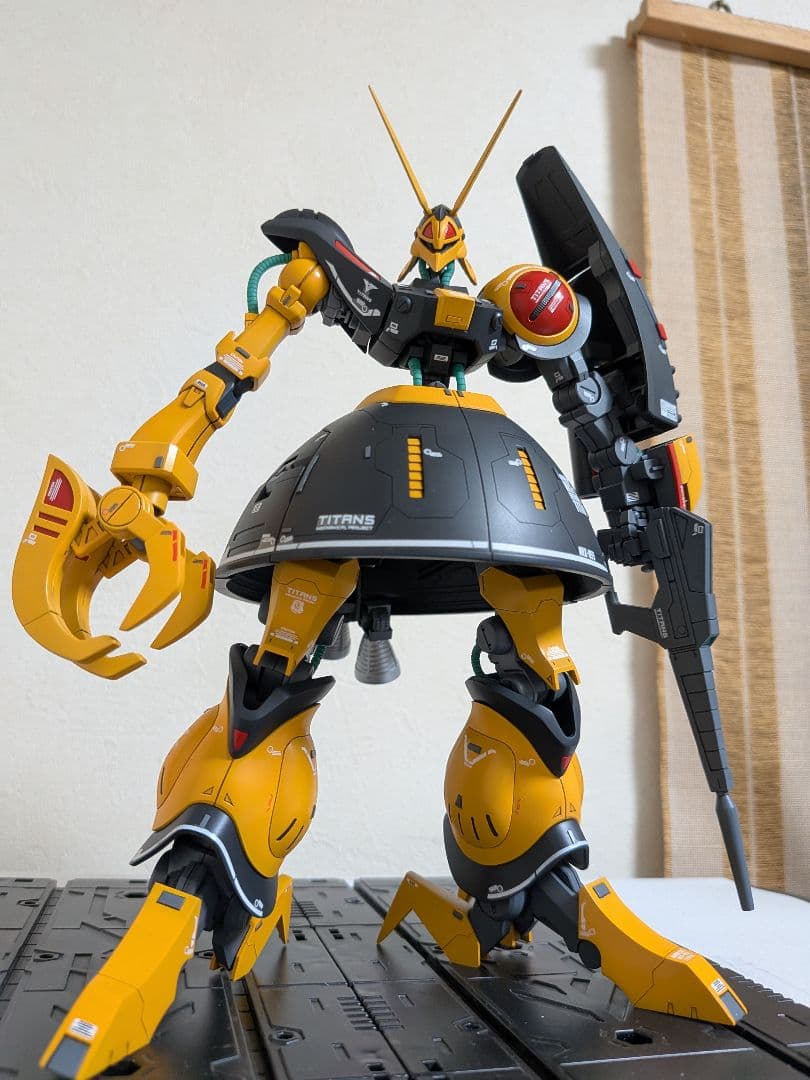 リオ出品 （依頼品）