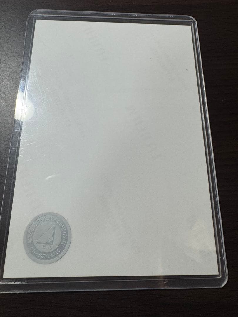 最安値‼️ 浅井恋乃未 櫻坂46 4期生お披露目制服 生写真 直筆 サイン ヒキ