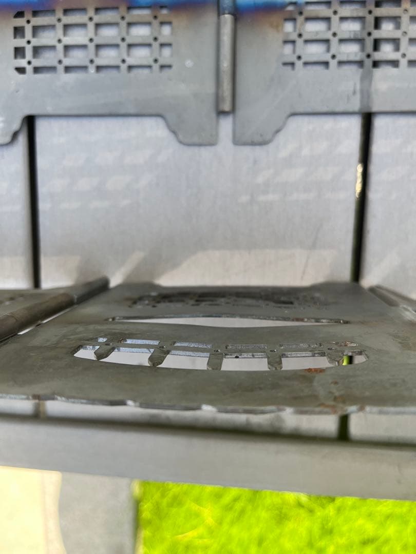 (ngym)サンゾー工務店　Rodan ロダン（BRICK）