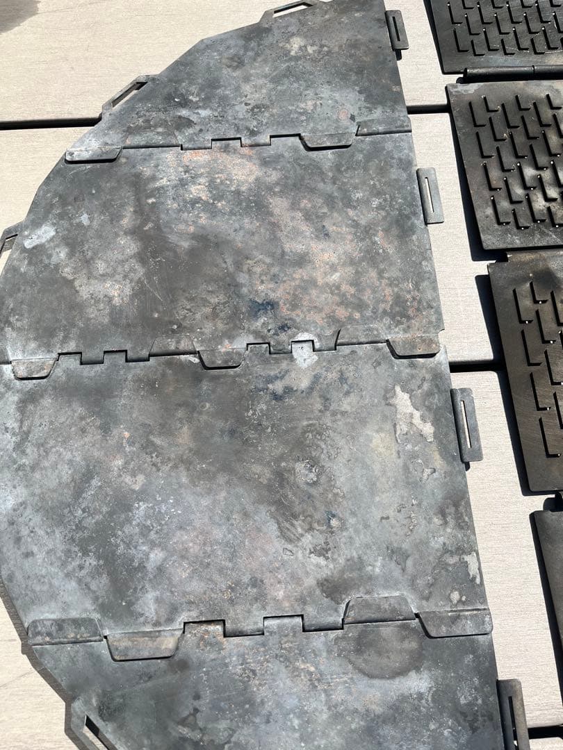 (ngym)サンゾー工務店　Rodan ロダン（BRICK）