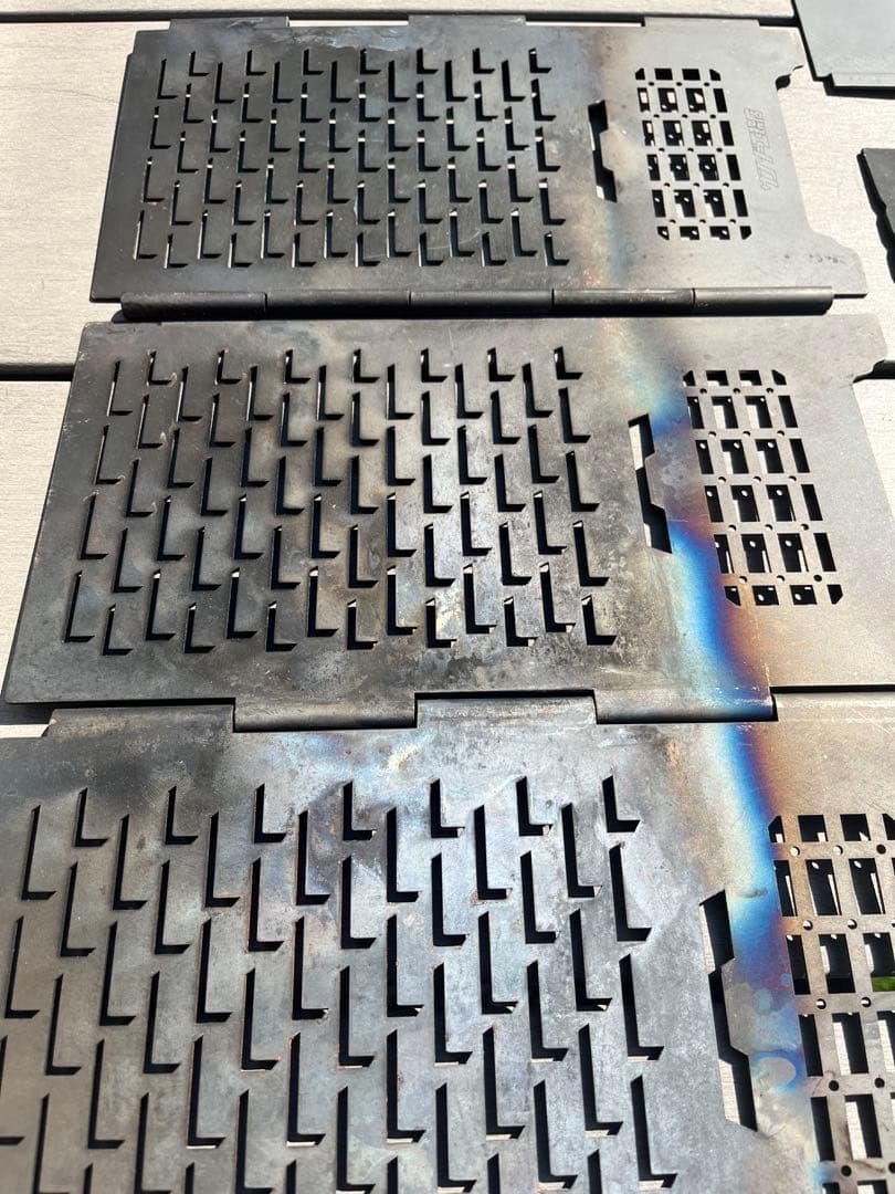 (ngym)サンゾー工務店　Rodan ロダン（BRICK）