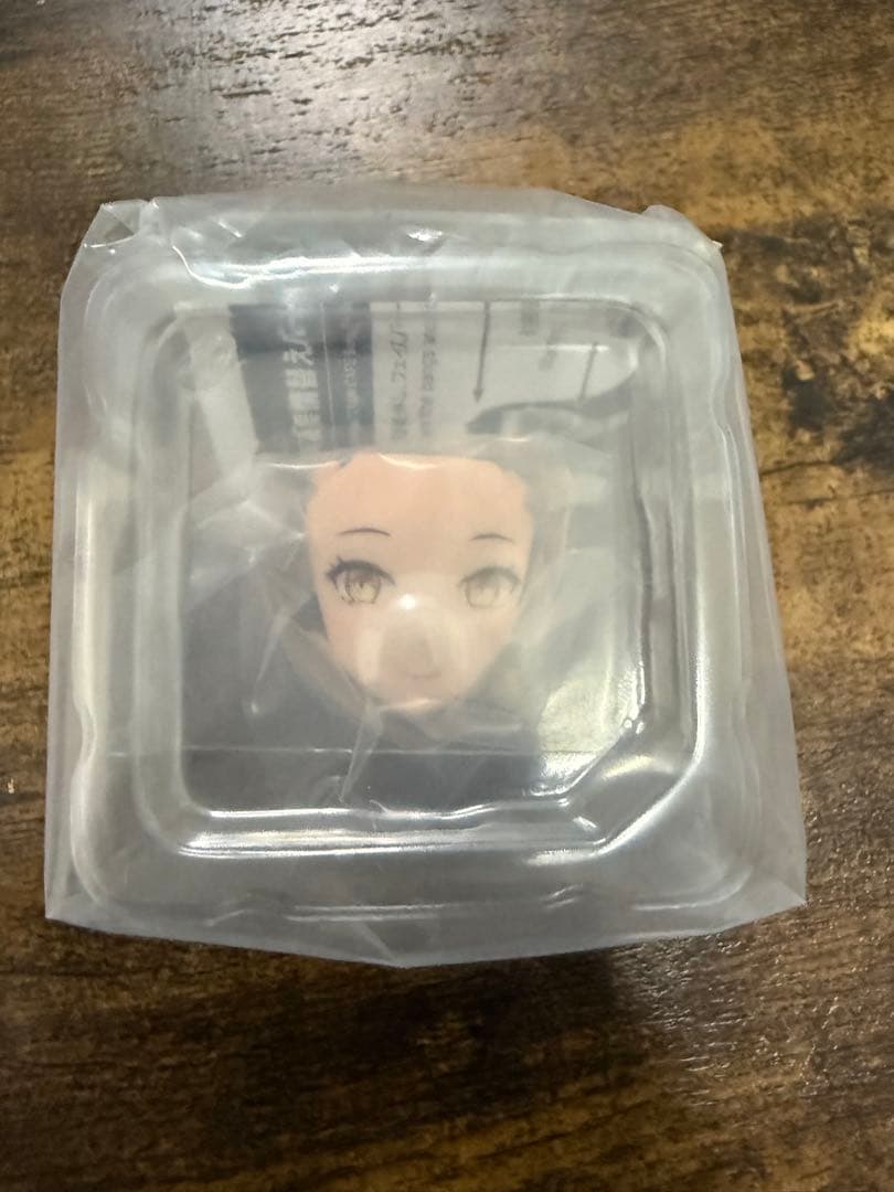 マンハッタンカフェ コトブキヤショップ限定特典付き