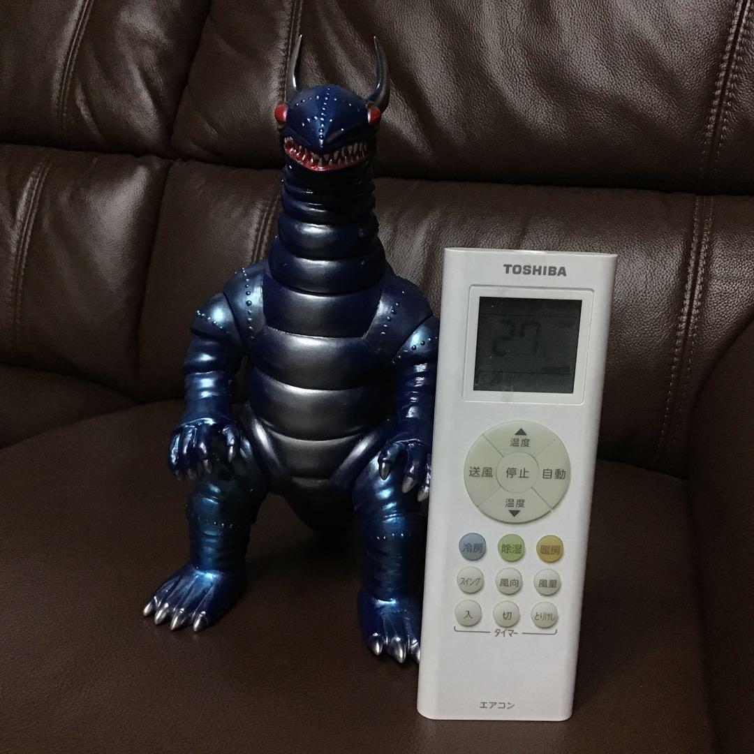 ターゲットアース　マーミット　メガマジュー　初版　サンダーマスク　新品