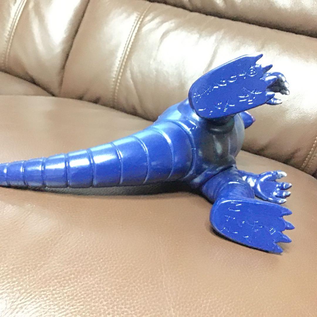 ターゲットアース　マーミット　メガマジュー　初版　サンダーマスク　新品