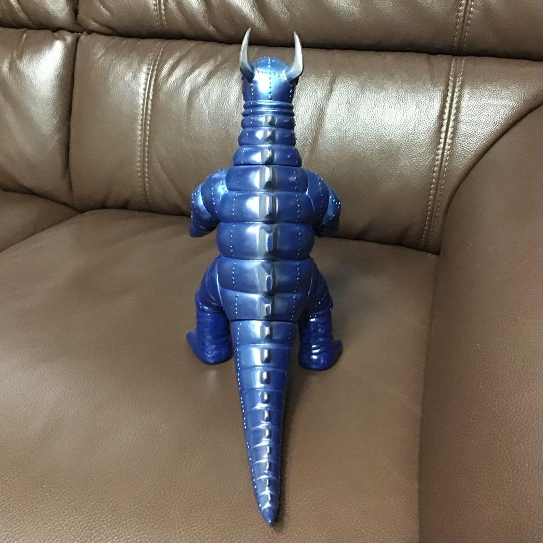 ターゲットアース　マーミット　メガマジュー　初版　サンダーマスク　新品