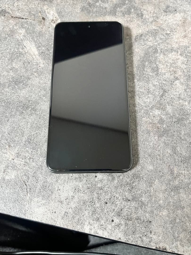 Google Pixel 8 256gb 新品同様 ＋ スマホケース