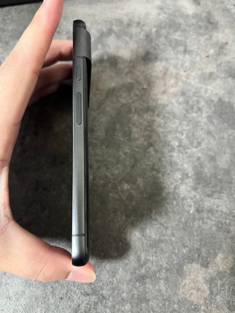 Google Pixel 8 256gb 新品同様 ＋ スマホケース