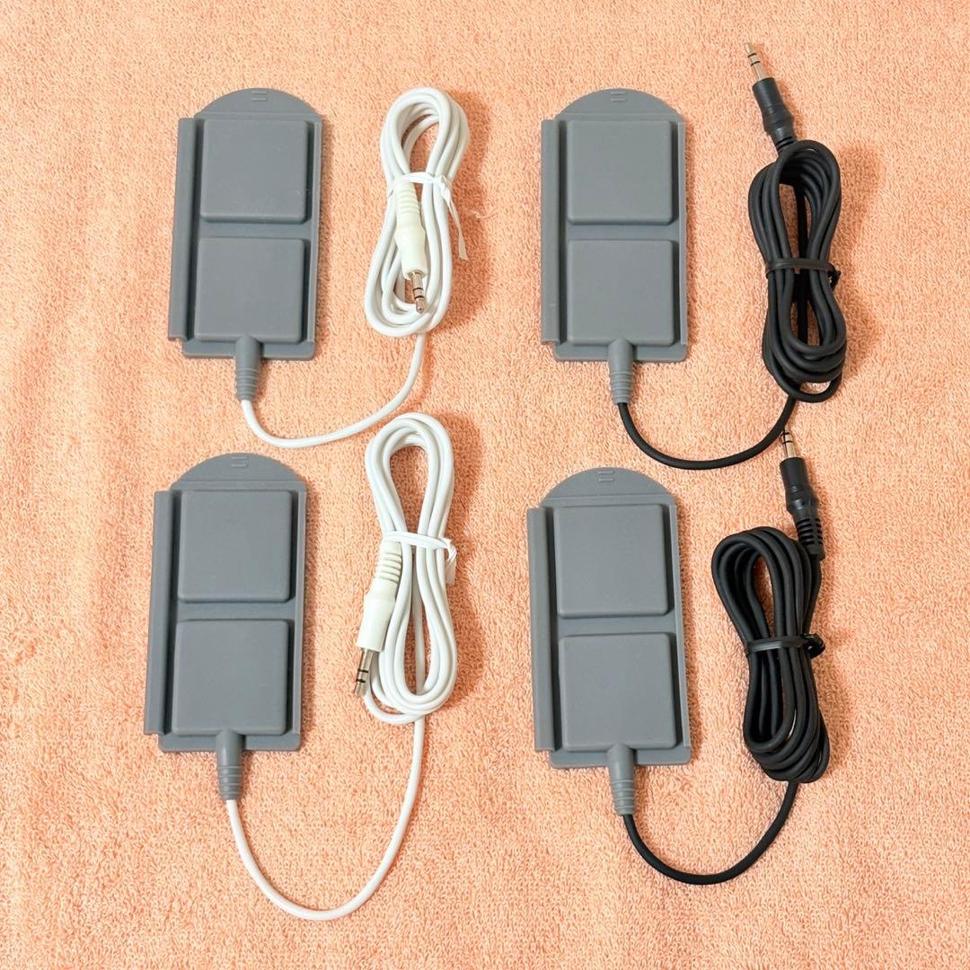 ナール ピースリム ムーヴ ユニッシュ EMS ナールソニック