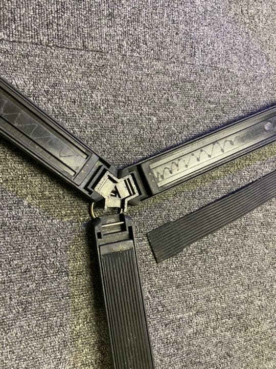 sachtler VIDEO14 Ⅱ