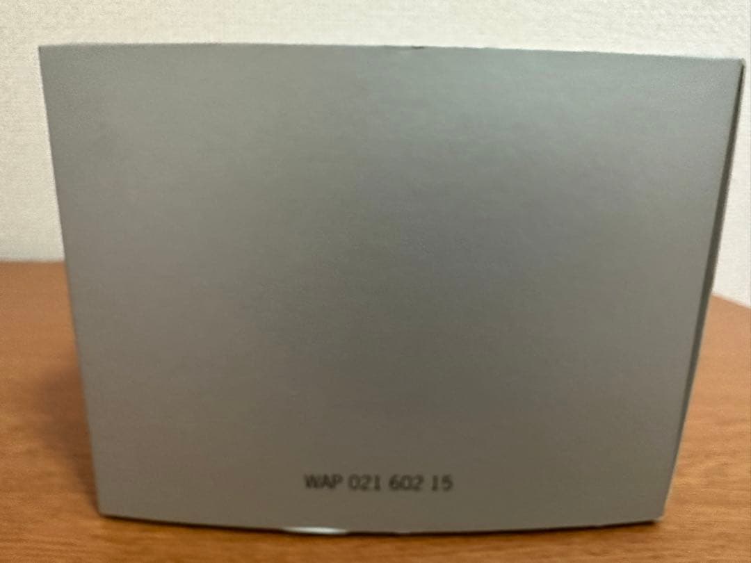 絶版 ポルシェ特注 PORSHE 911 GT3 RSR ハイエンド