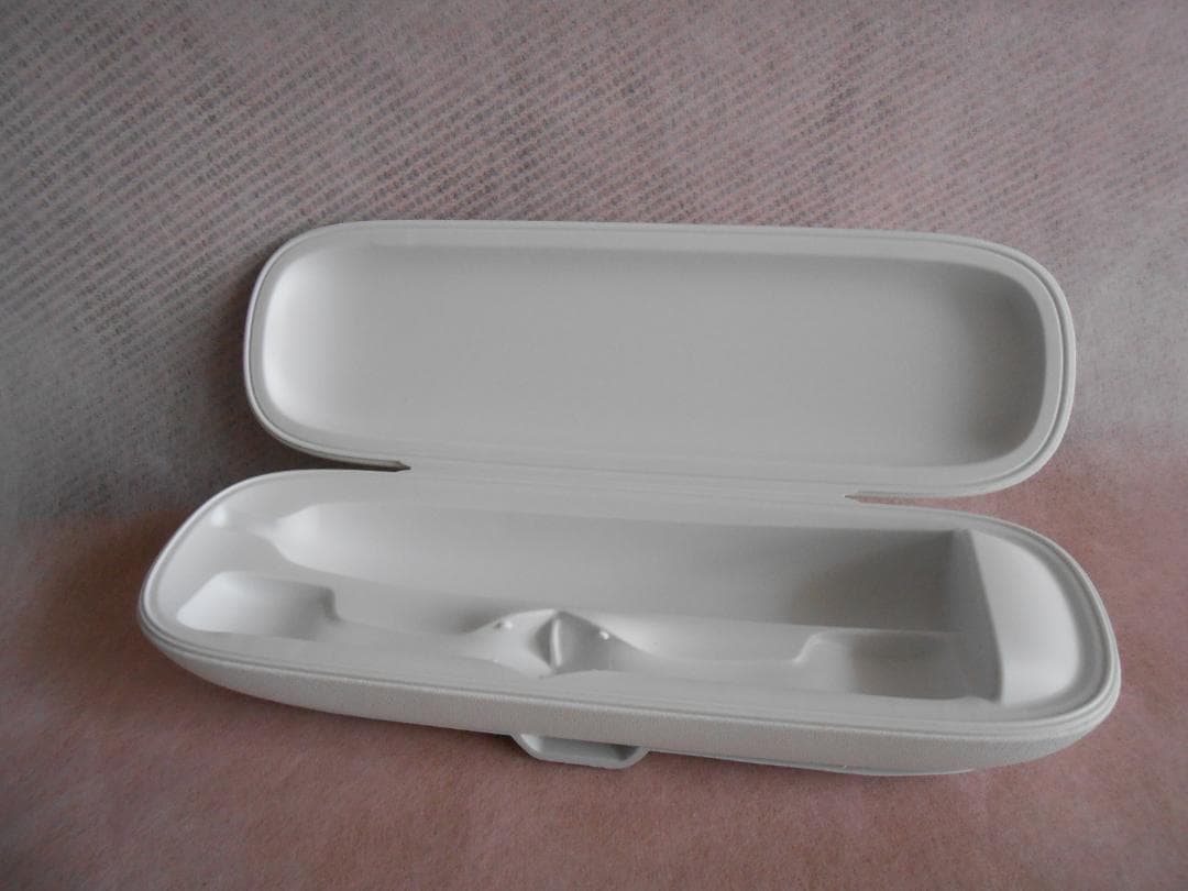 フィリップ ソニックケアー 電動歯ブラシ ダイヤモンドクリーン 充電コップ