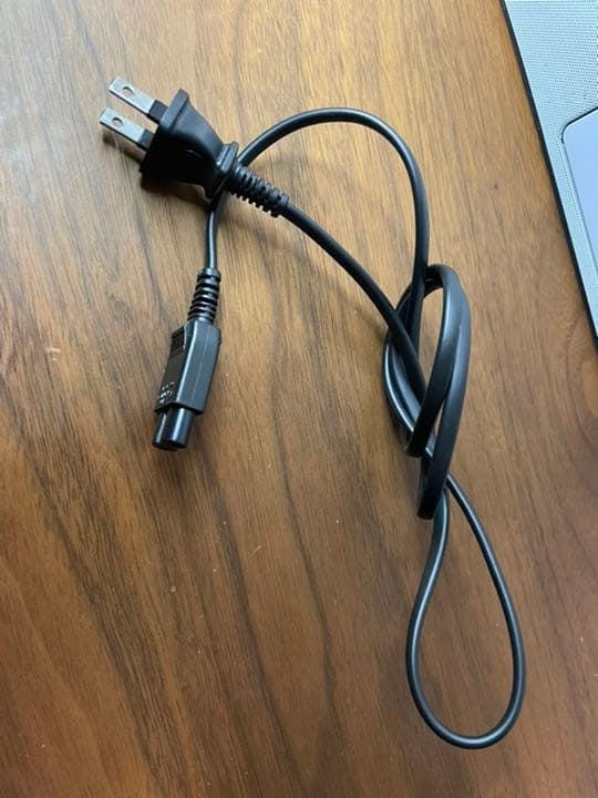 その他 SONY ZS-E80(W)