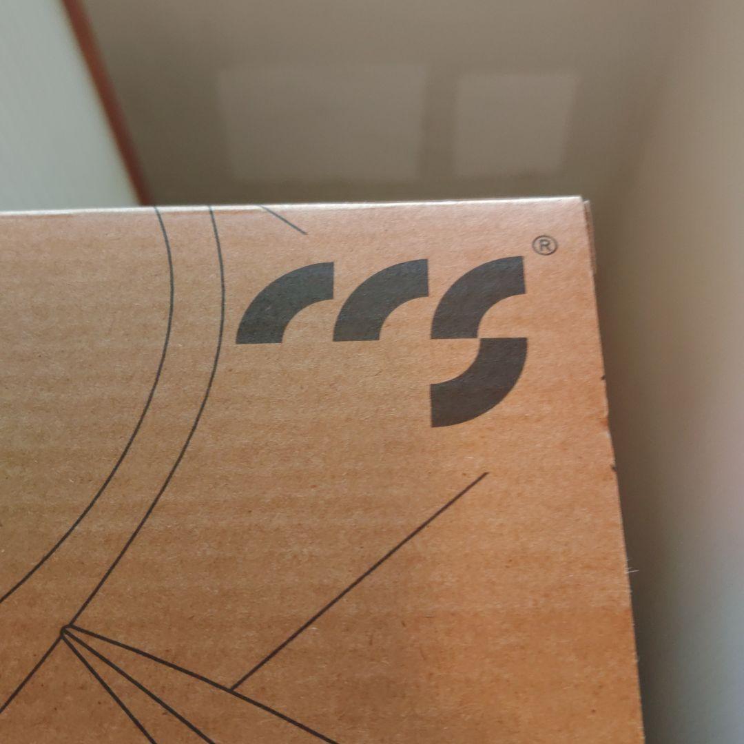 【希少・未開封】真マジンガーZERO　CCSTOYS　鉄魄シリーズ