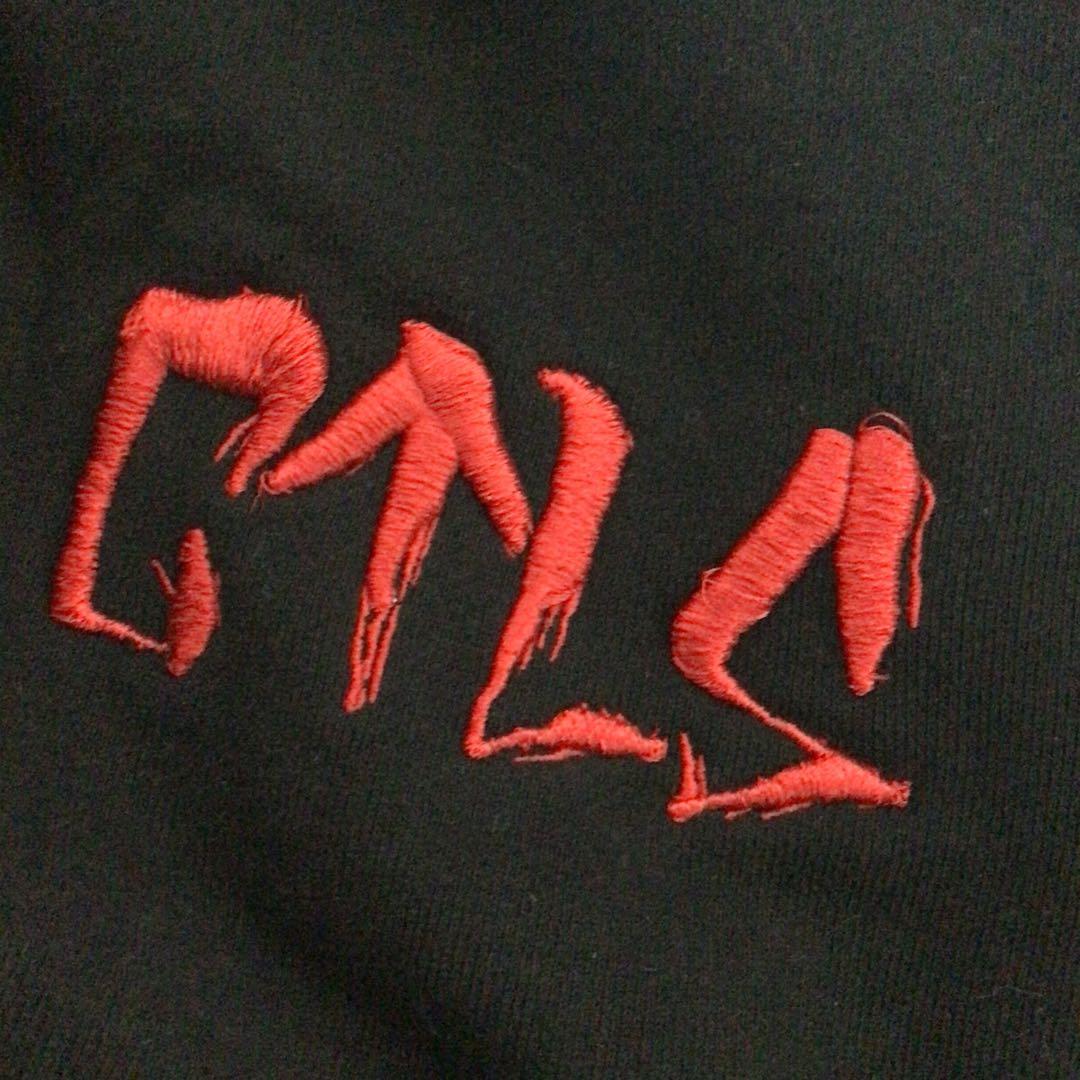 cvtvlist 初期usualpants 未使用に近い