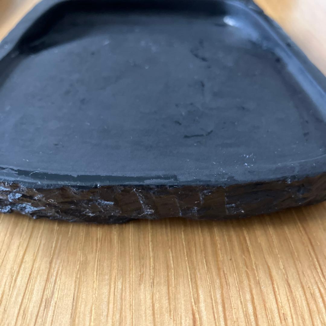 中国　端慶製造　肇慶市堂明端硯廟