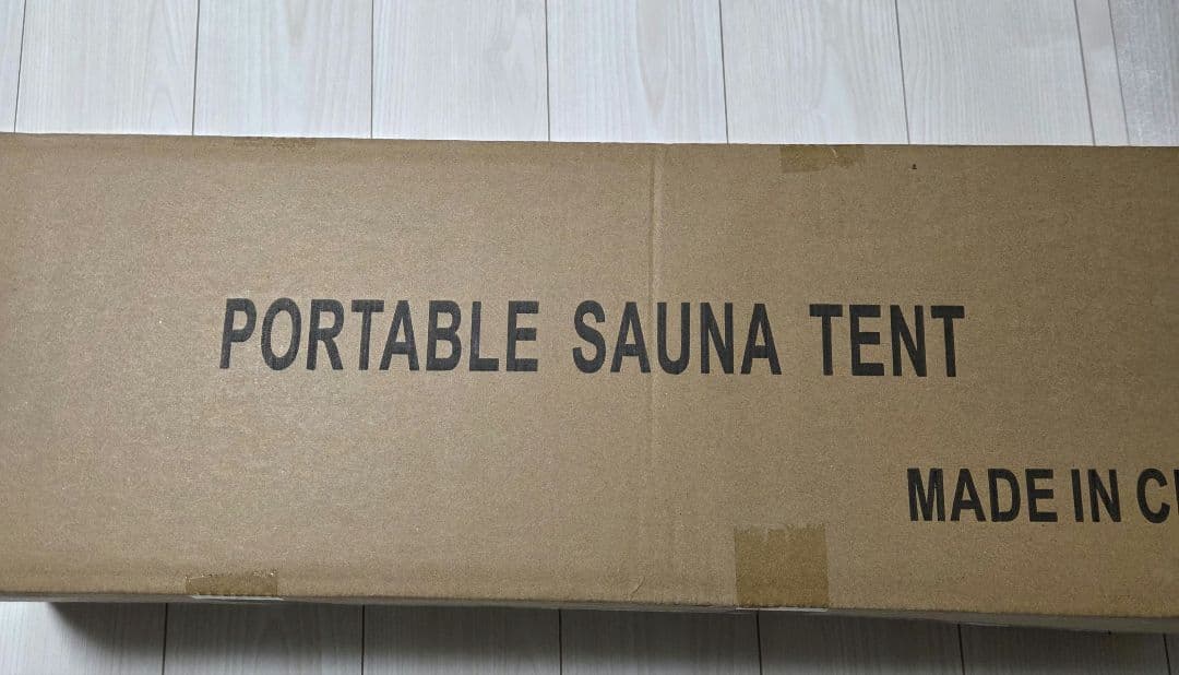 サウナ テント 3L スチームサウナ 家庭用サウナ個室 全身サウナ自宅よもぎ蒸し