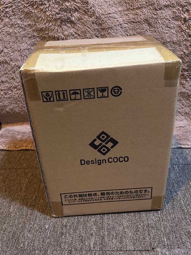 ホロライブ がうる・ぐら 1/7 スケールフィギュア