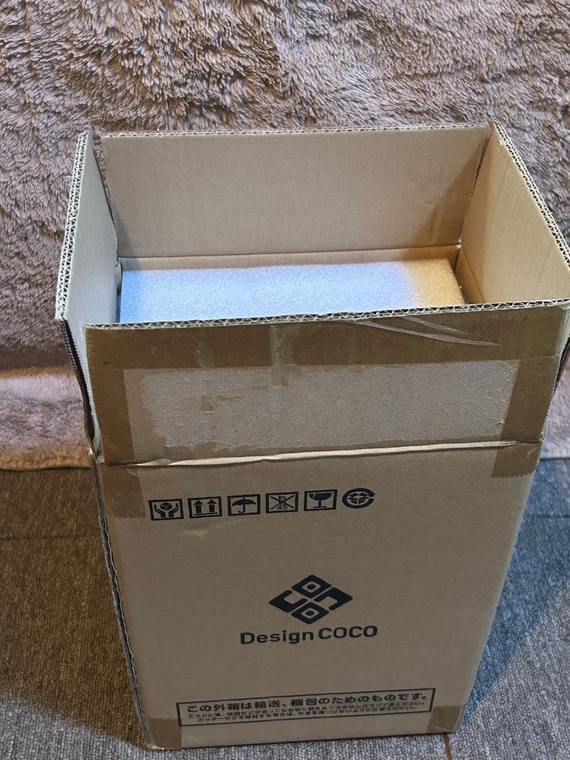 ホロライブ がうる・ぐら 1/7 スケールフィギュア