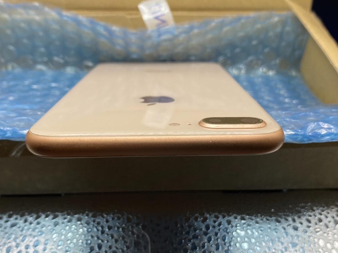 携帯電話本体 Iphone8 Plus 64GB