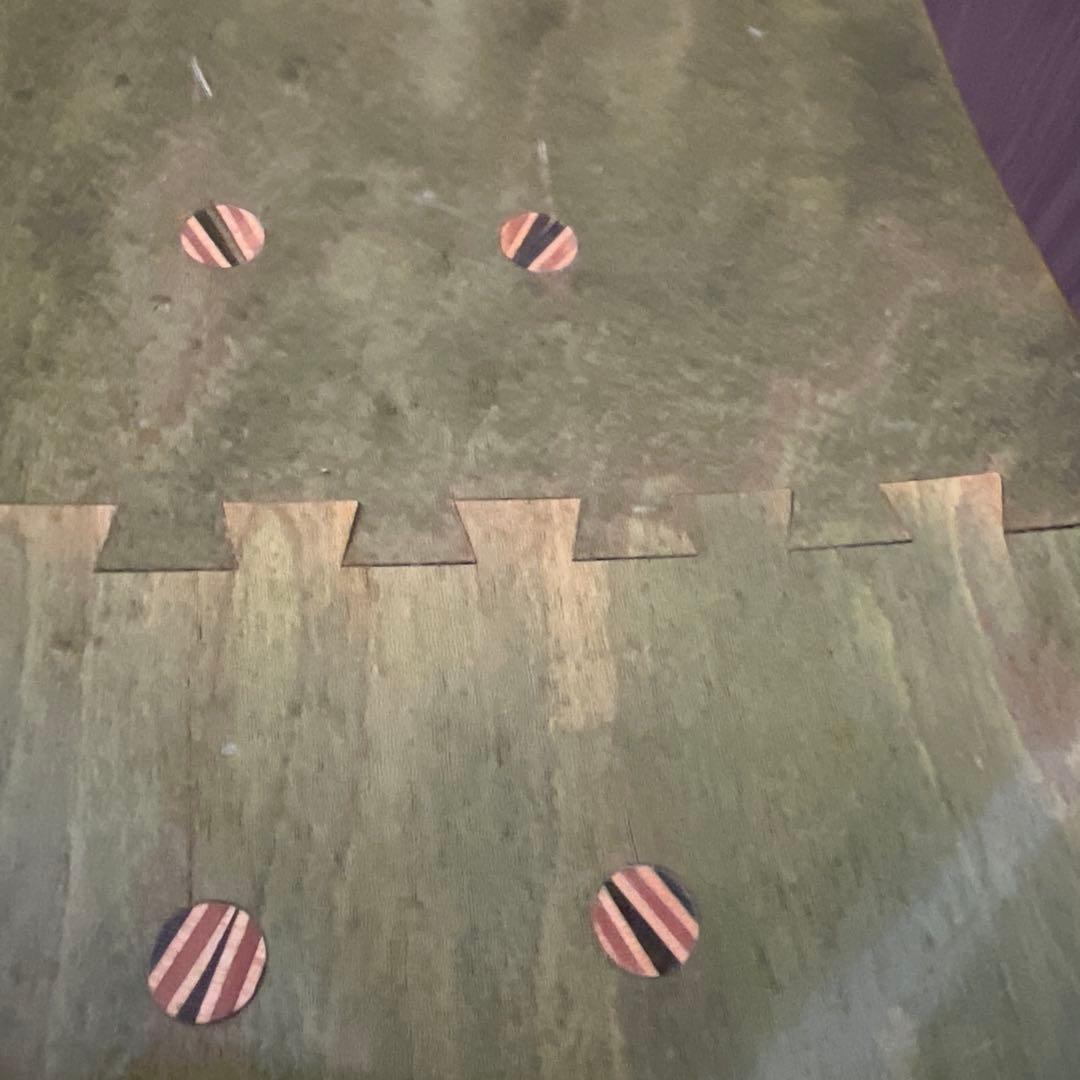 ★専用　core スケートボードスツール