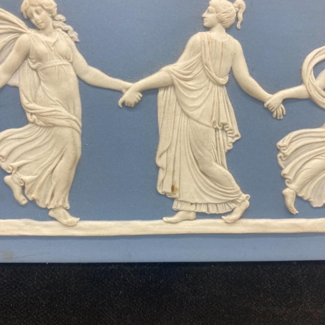 ▼ ジャスパー　アートフレーム　ダンシングアワー