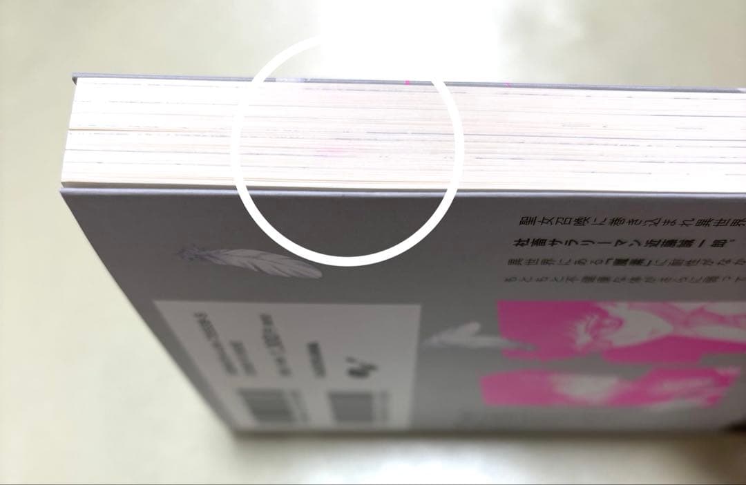 異世界の沙汰は社畜次第 1～3 八月 八 大橋キッカ コミコミ特典小冊子　BL